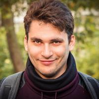 Отзыв от Егор - Виза Destination Thailand