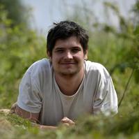 Отзыв от Игнат - DTV виза