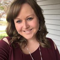 Отзыв от Лидия - виза ДТВ